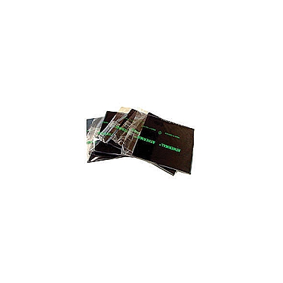 STAKLO CRNO 10×10