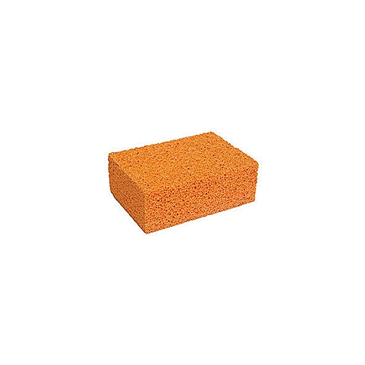 SPUŽVA ZA KERAMIČARE