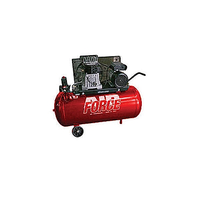 KOMPRESOR AF 1002, 100L, 230/50/1