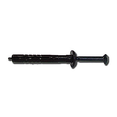 TIPLA NYLON HCX