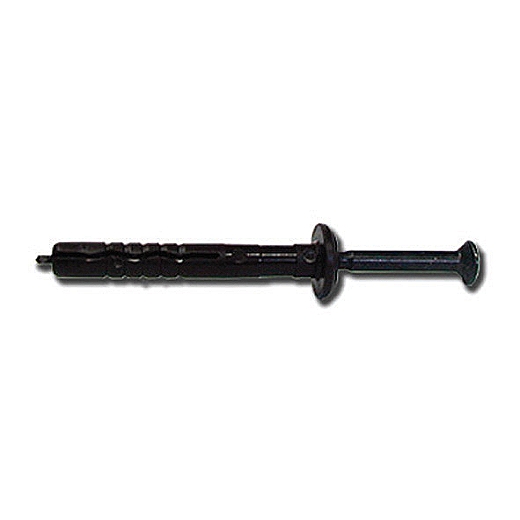 TIPLA NYLON HCX
