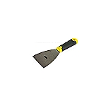 LOPATICA ZA KIT FE - PVC DRŠKA - META
