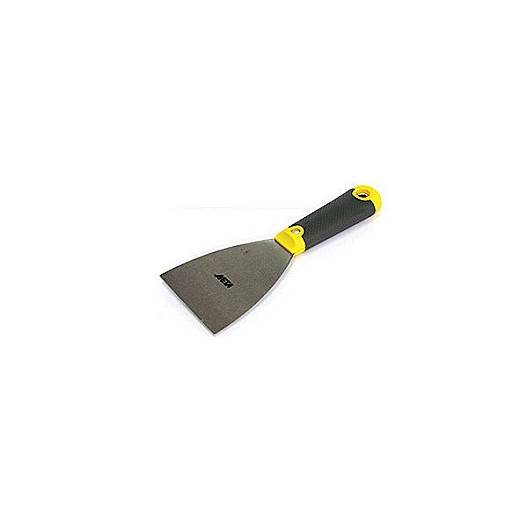 LOPATICA ZA KIT FE - PVC DRŠKA - META