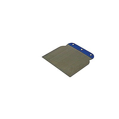 LOPATICA ZA AUTO KIT - ANCORA