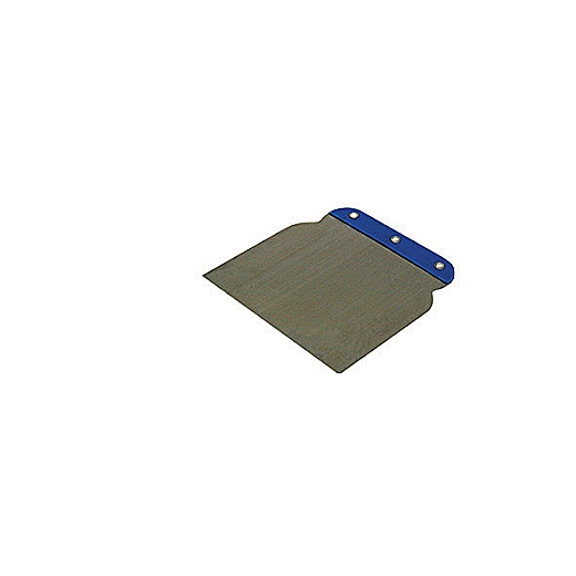 LOPATICA ZA AUTO KIT - ANCORA