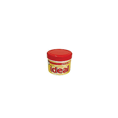 PASTA ZA PRANJE RUKU