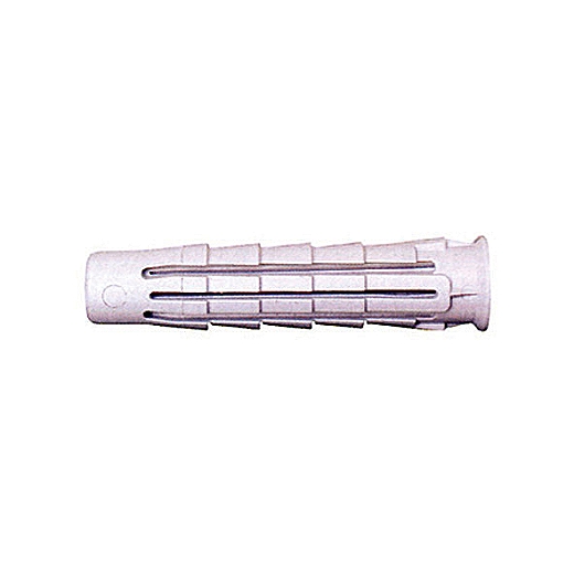 TIPLA NYLON T6