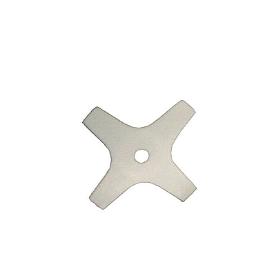 DISK ZA KOSILICU - PVC