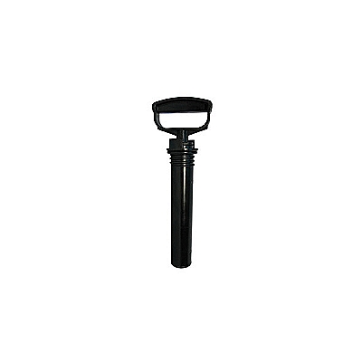 PUMPA PVC ZA TLAČNE PRSKALICE - CLOVER