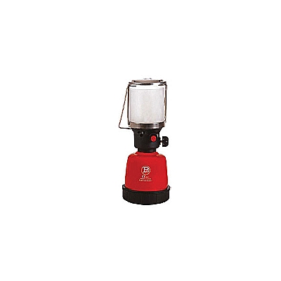 LAMPA PLINSKA NA PATRONE - FIREFLY 100