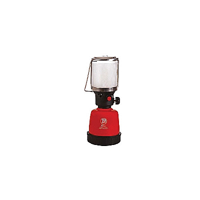 LAMPA PLINSKA NA PATRONE - FIREFLY 100P