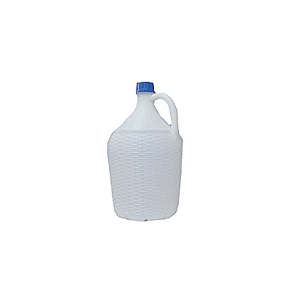 DEMIŽON PVC