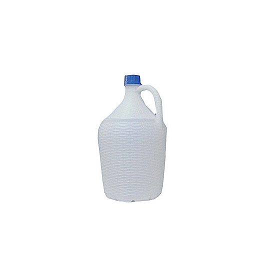 DEMIŽON PVC