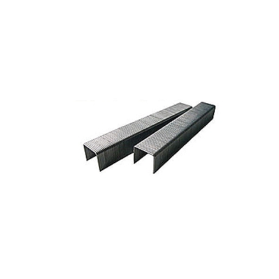 KLANFE - 190