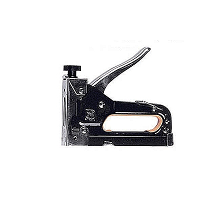 KLAMERICA ESCO 530 - 