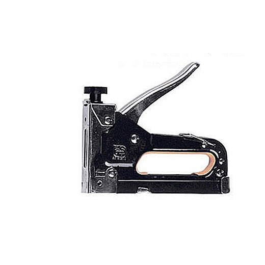 KLAMERICA ESCO 530 - 