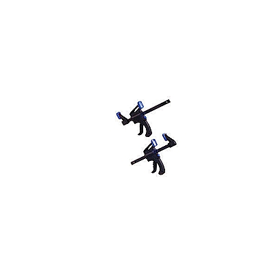 STEGA SAMOBLOKIRAJUĆA