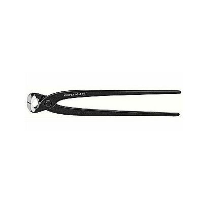 KLIJEŠTA ARMIRAČKA - KNIPEX 99 00