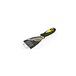 LOPATICA ZA KIT INOX - PVC DRŠKA - META LOPATICA ZA KIT INOX - PVC DRŠKA - META
