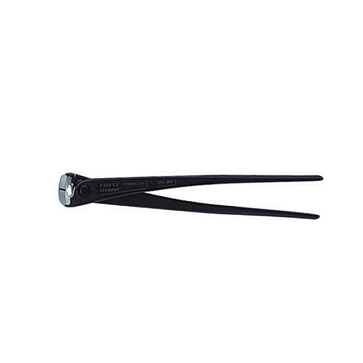 KLIJEŠTA ARMIRAČKA - KNIPEX 99 10