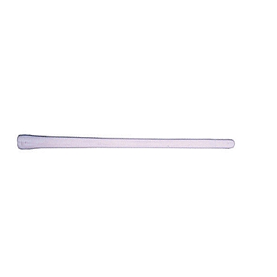 DRŽALO ZA KRAMP - TOPER