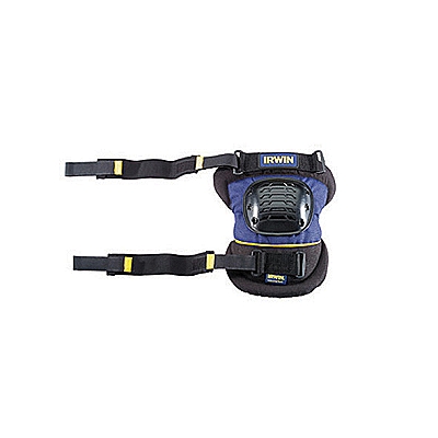 ŠTITNIK KOLJENA - IRWIN SWIVEL FLEX