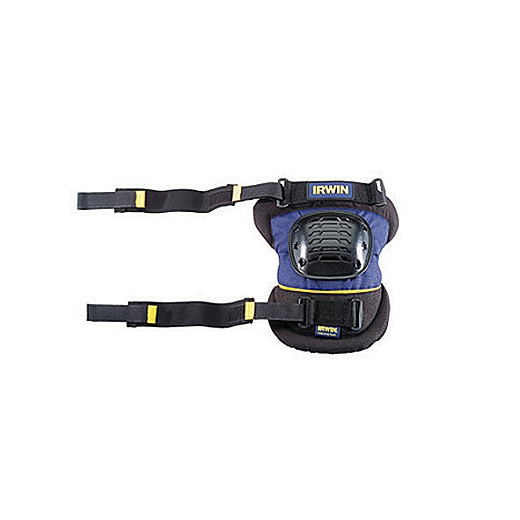 ŠTITNIK KOLJENA - IRWIN SWIVEL FLEX