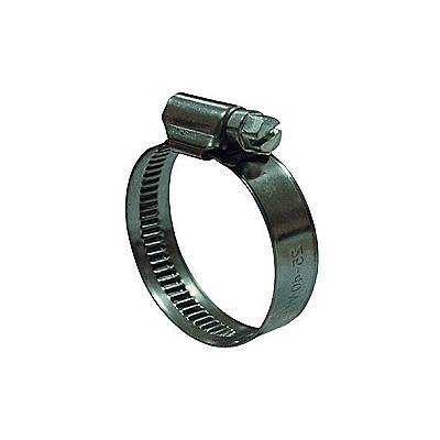 STEGE ZA GUMENE CIJEVI - INOX STEGE ZA GUMENE CIJEVI - INOX