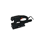 BRUSILICA VIBRACIONA - META BV 180