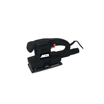 BRUSILICA VIBRACIONA - META BV 180