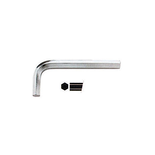 KLJUČ IMBUS - CR-VA