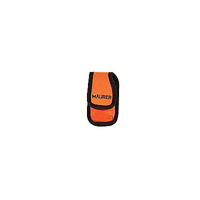 NOSAČ MOBITELA - MAURER - najlon