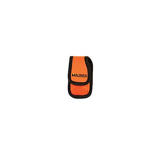 NOSAČ MOBITELA - MAURER - najlon