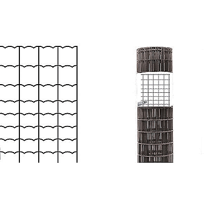 MREŽA FARMERFENCE LIGHT-META - 50 m