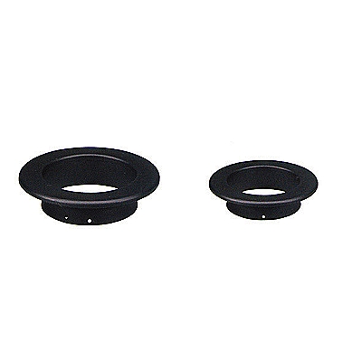 ROZETA ZA DIMNJAK - SAVE PLUS 1.2 mm