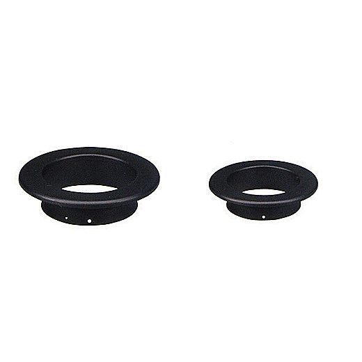 ROZETA ZA DIMNJAK - SAVE PLUS 1.2 mm