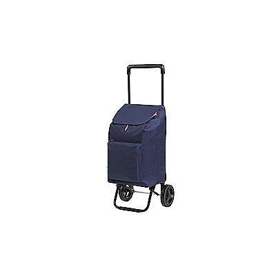KOLICA ZA TRŽNICU - ARGO BLUE