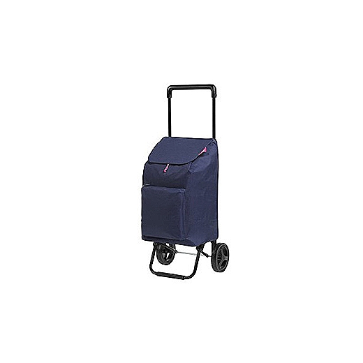 KOLICA ZA TRŽNICU - ARGO BLUE