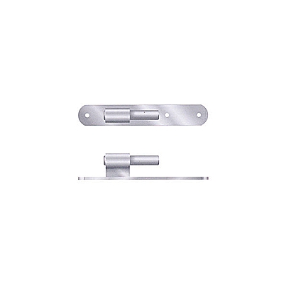 SPOJNICA KUTNA POLUOKRUGLA FUTURA - inox