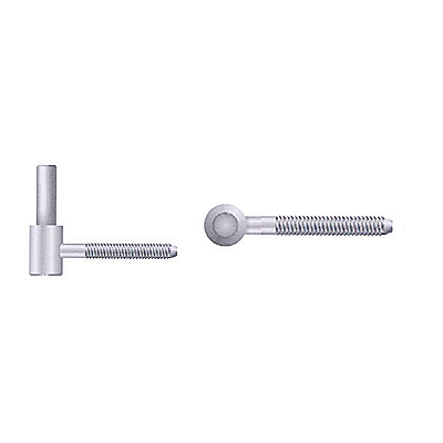 NOSAČ ŠARNIRAFUTURA - inox