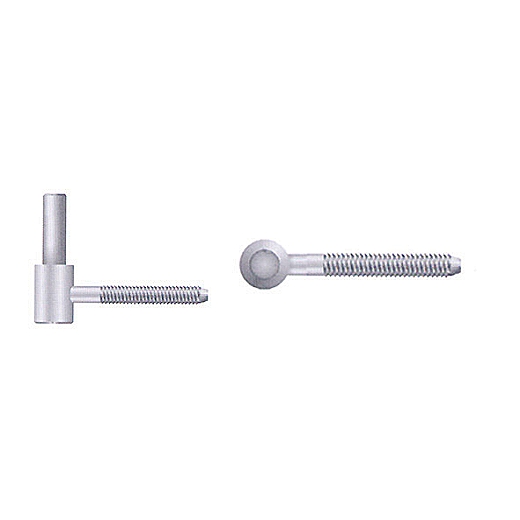 NOSAČ ŠARNIRAFUTURA - inox