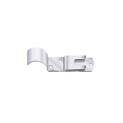 RUČKA SA PRIHVATNIKOM FUTURA - inox
