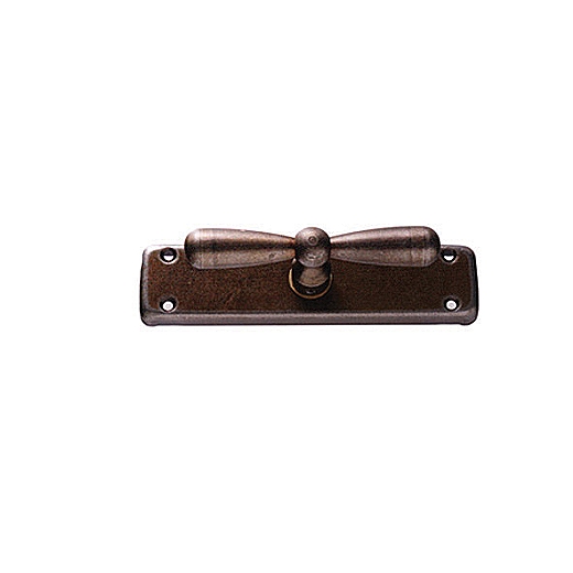 OLIVA 
