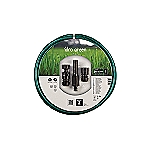 CIJEV - FITT IDRO GREEN KIT + PRIKLJUČCI