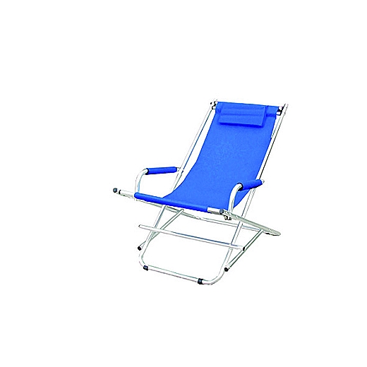 STOLICA ZA PLAŽU - Al
