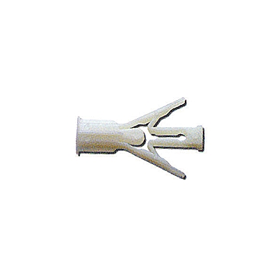 TIPLA NYLON ETNF