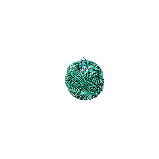 CIJEV PVC - EXTRA ZELENA