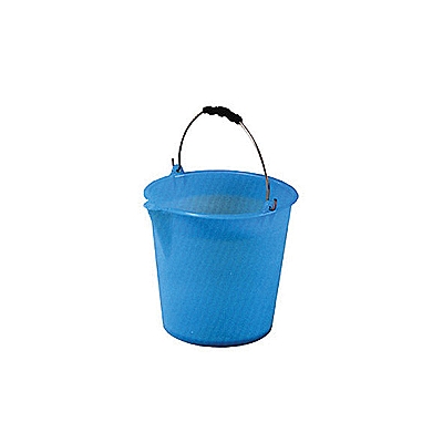KANTA S KLJUNOM - PVC