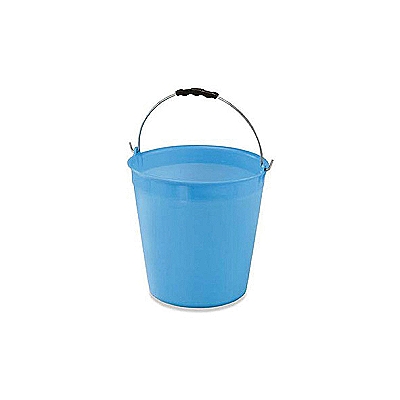 KANTA - PVC