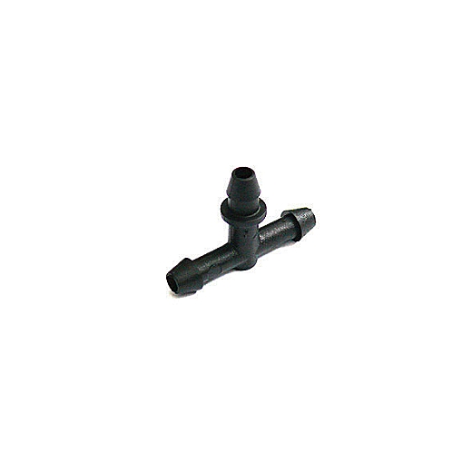T-PRIKLJUČAK ZA MIKROCIJEV 4,5MM